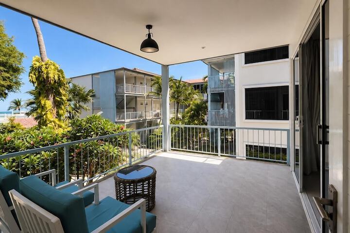 Terrace/Patio 197 of 198