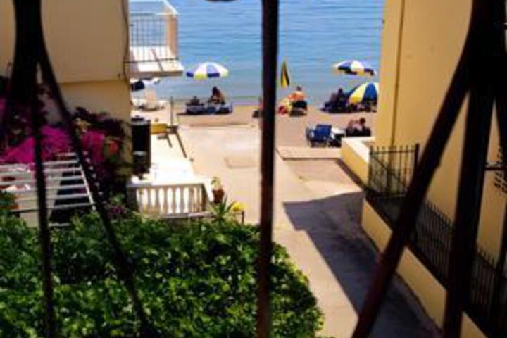 Hotel 5 of 20