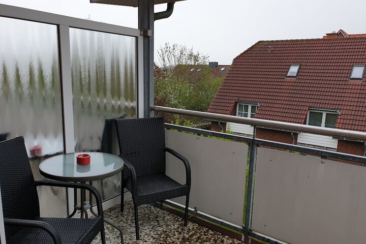 Terrace/Patio 24 of 48