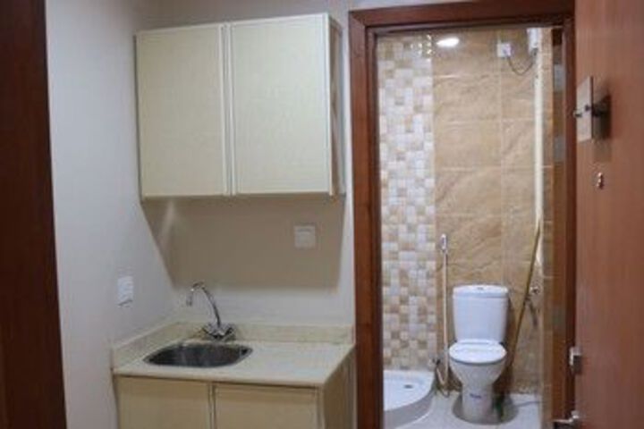 Room 5 of 57