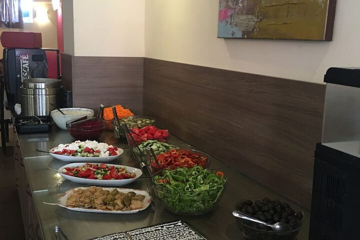 Dining 94 of 153
