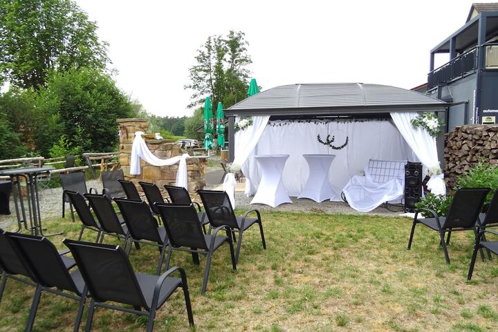 Wedding/Banquet 400 of 442