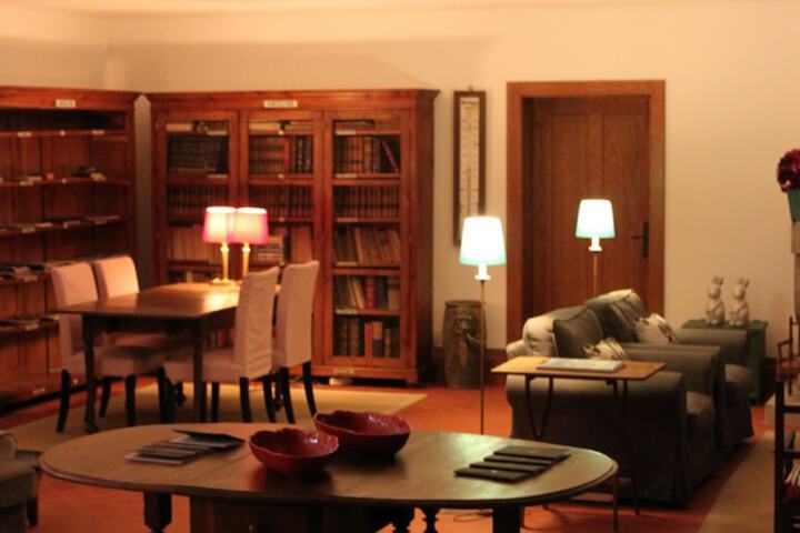 Room 18 of 54