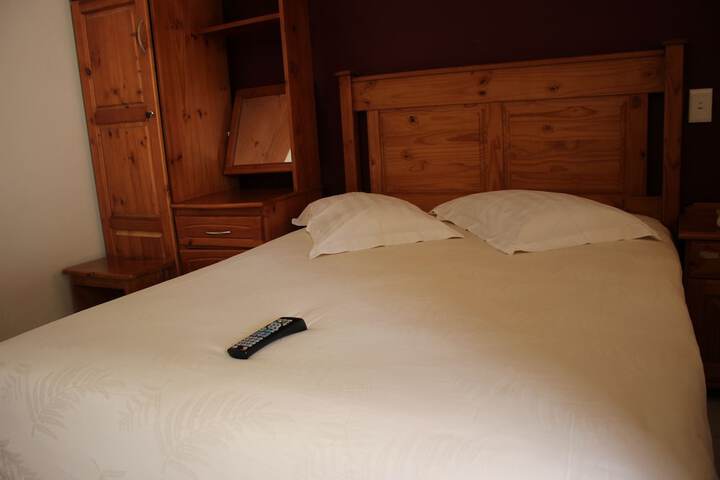 Room 15 of 111