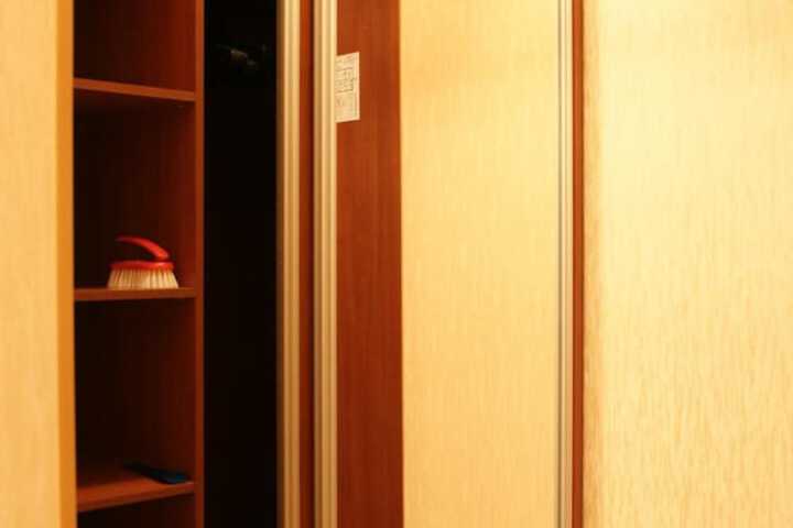 Room 24 of 54