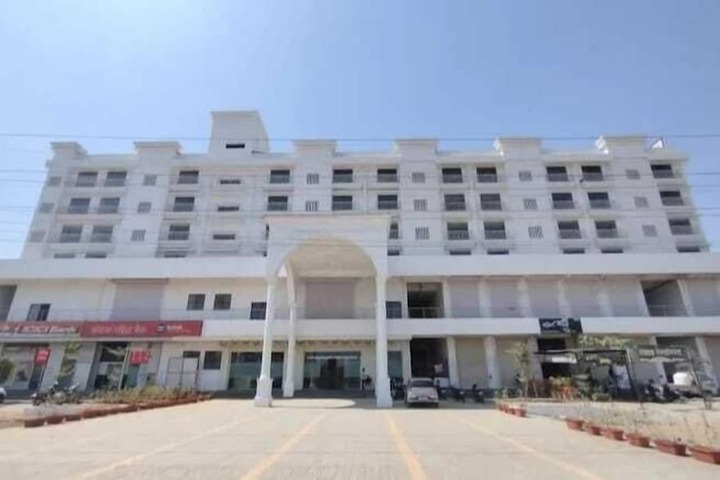 Hotel 86 of 87