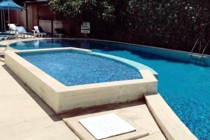 Pool 29 of 50