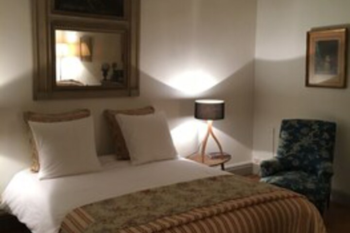 Room 16 of 24