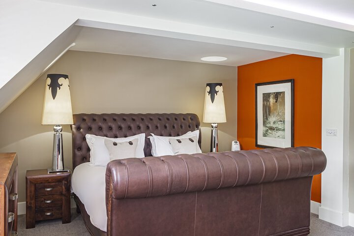 Room 10 of 63
