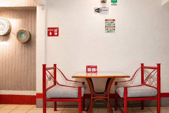 Room 67 of 103