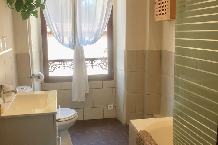 Bathroom Vanities