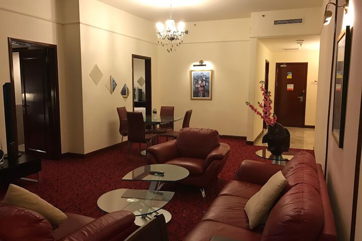 Room 22 of 71