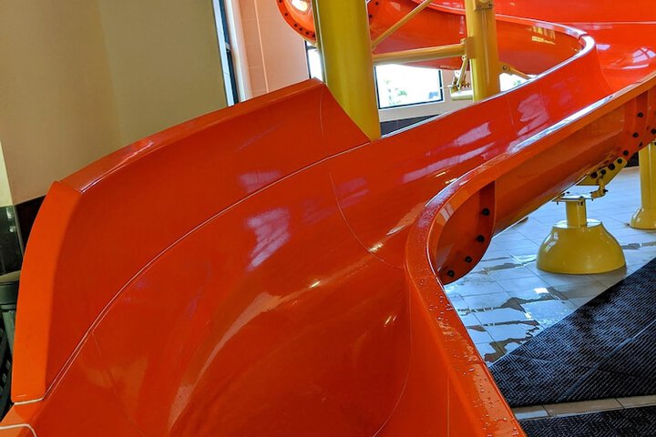 Childrens Activities 35 of 44