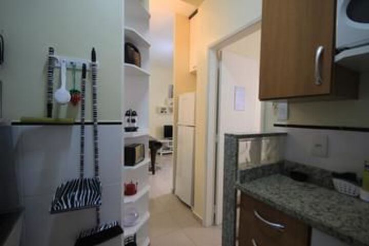 Room 14 of 24