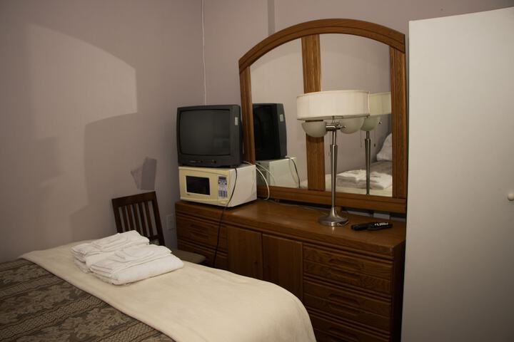 Room 7 of 58