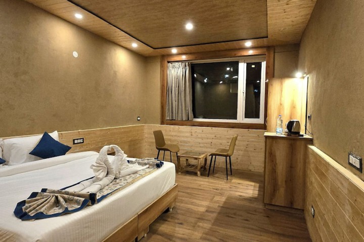 Room 18 of 41