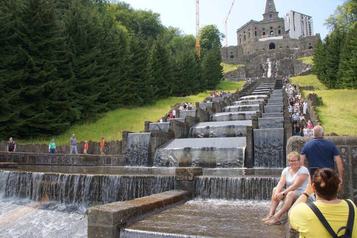 Hotel 36 of 48