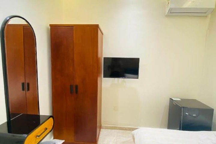 Room 63 of 74