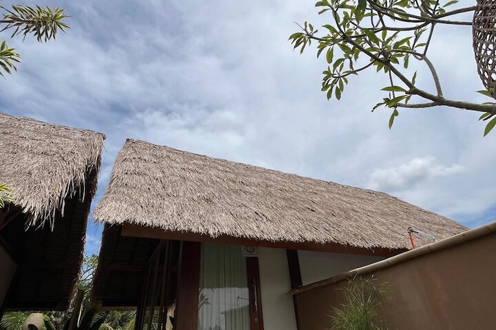Terrace/Patio 20 of 47