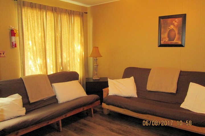 Room 14 of 26