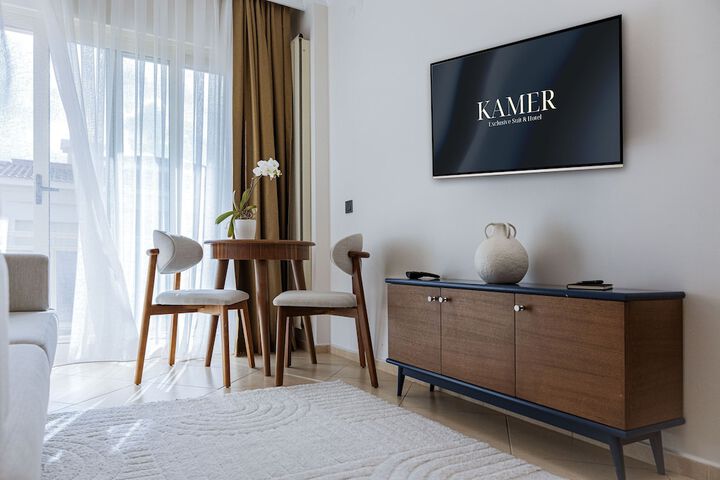 Room 15 of 40