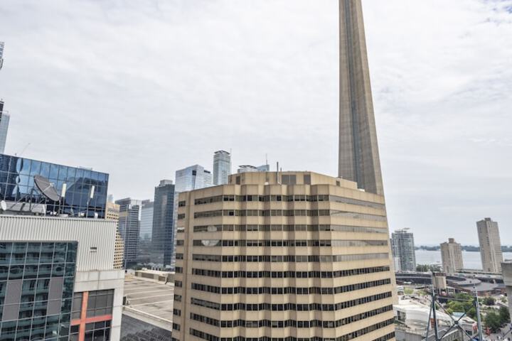 Terrace/Patio 307 of 316