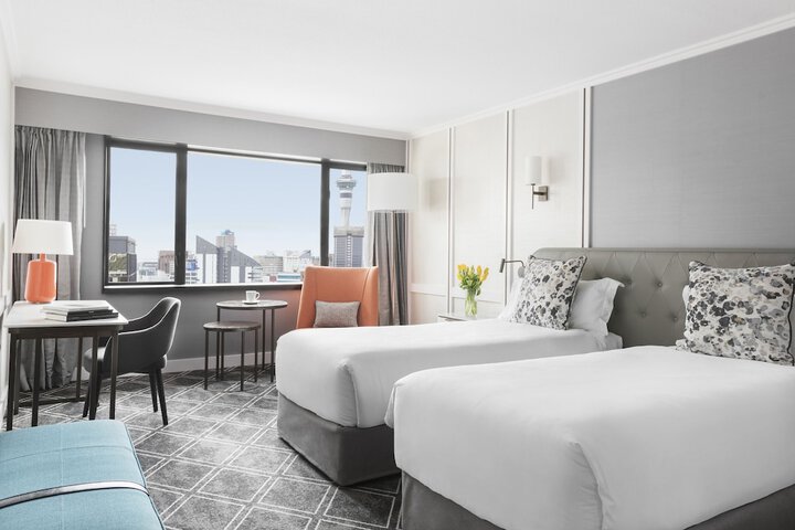 Room 50 of 158