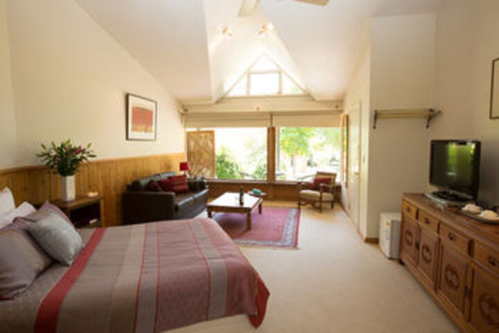 Room 40 of 108