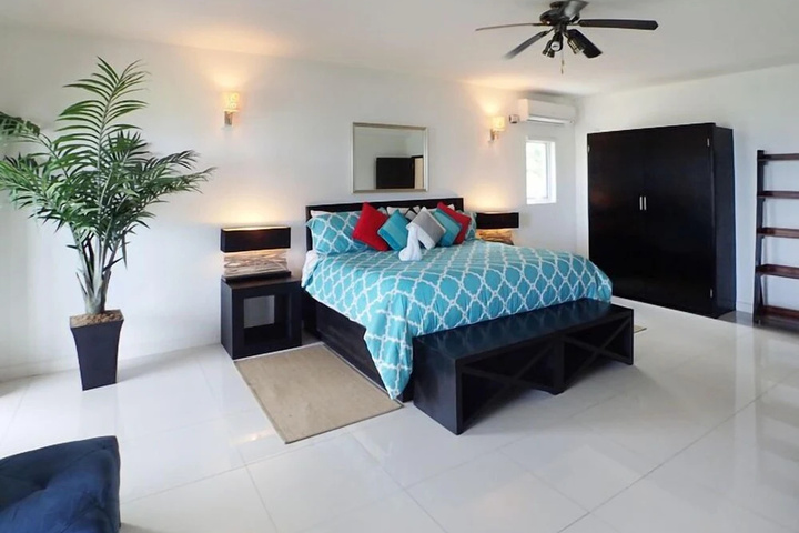 guest_rooms