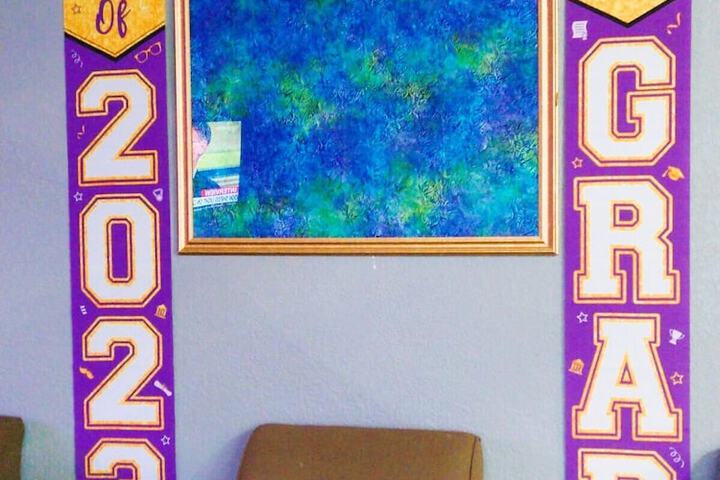 Hotel Interior 12 of 126