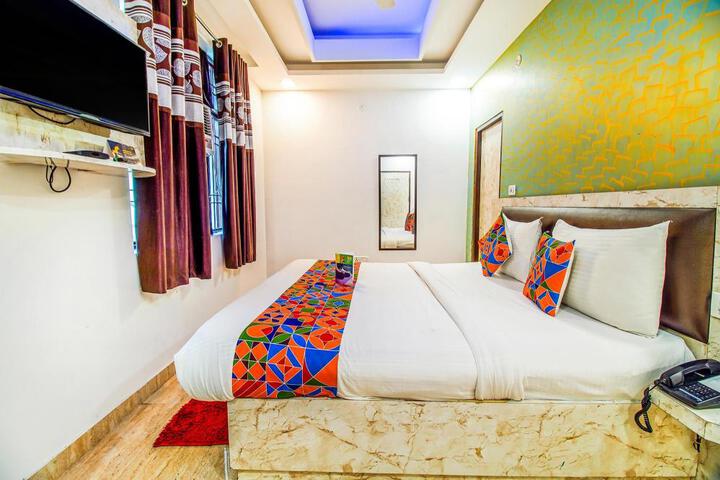 General 11 of 14
