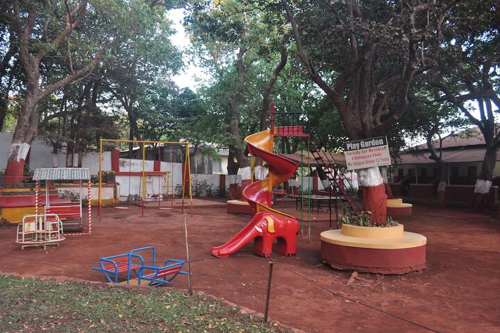 Childrens Activities 49 of 84