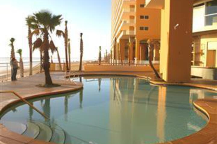 Pool 13 of 23