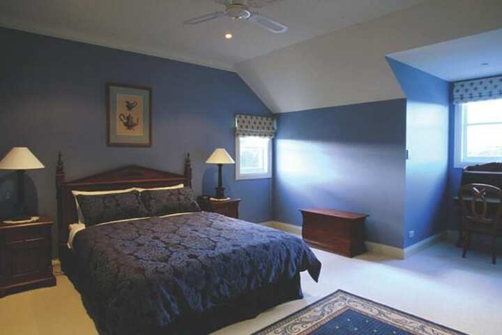 Room 9 of 57