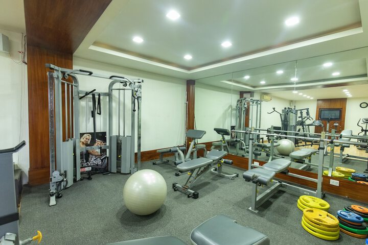 Health and Fitness 40 of 70