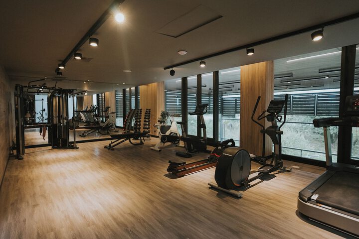 Health and Fitness 24 of 44