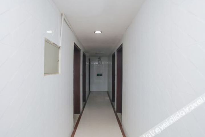 Hotel Interior 13 of 29