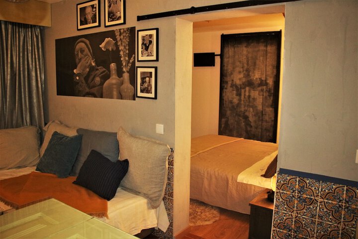 Room 38 of 122