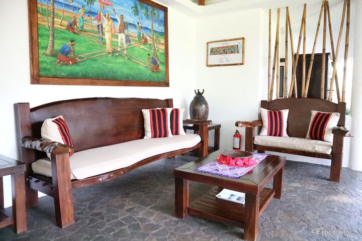 Hotel Interior 7 of 159