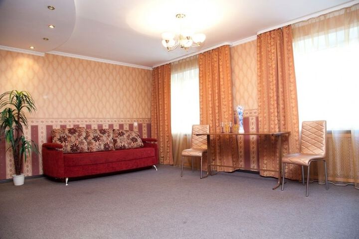 Room 22 of 41