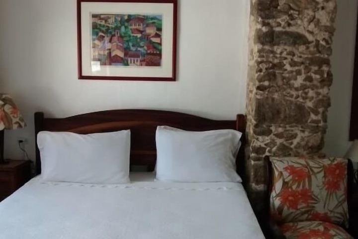 Room 45 of 124