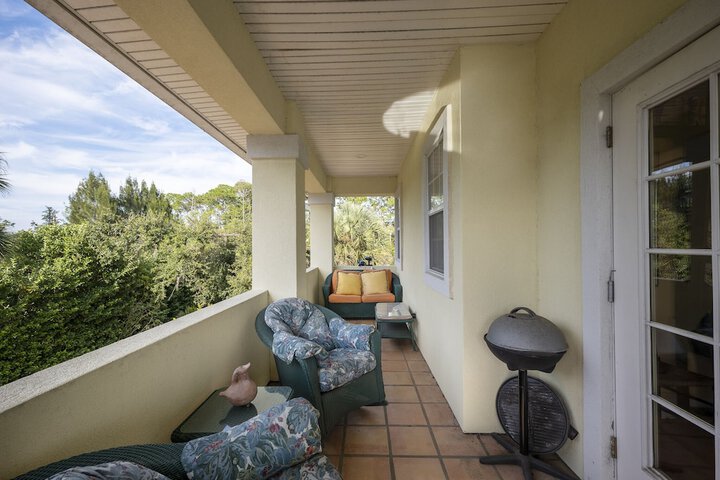 Terrace/Patio 8 of 8