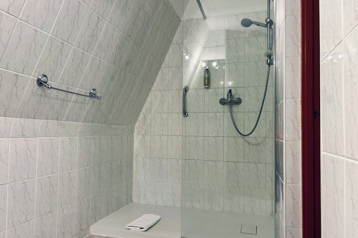 Park Hotel in Swidnica