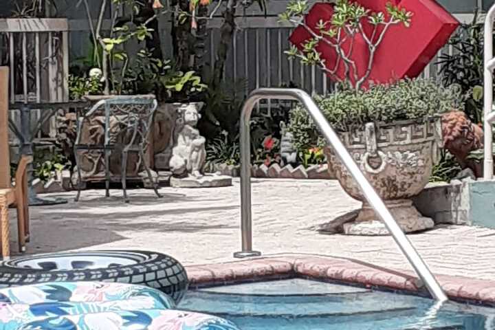 Pool 151 of 177