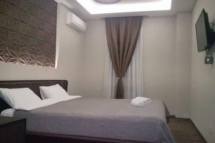 Room 36 of 36
