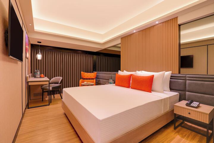 Room 20 of 72