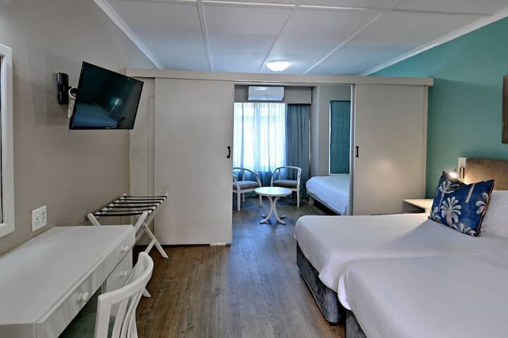 Room 88 of 199