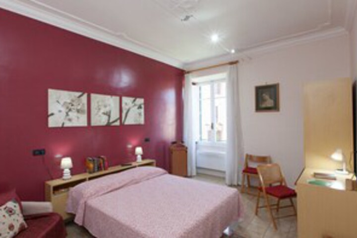 Room 18 of 20