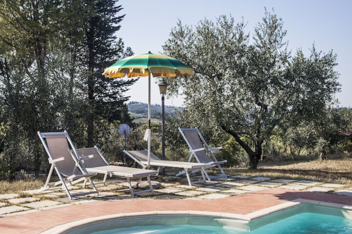 Pool 60 of 80