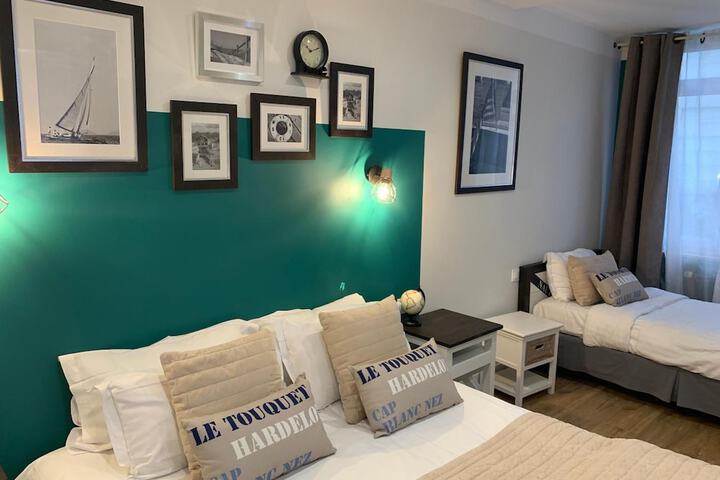 Room 40 of 69